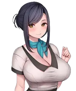 真希
