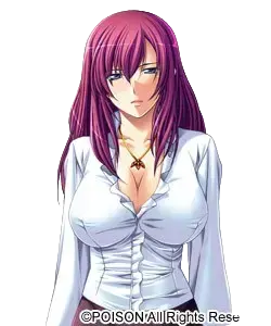 藤本 千奈美