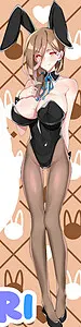 Kaneko Minori