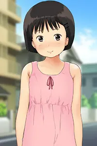 君冢 瞳
