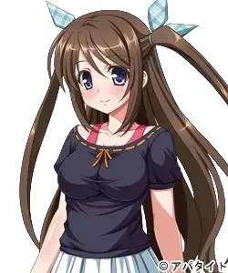 国見 那奈