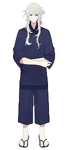 式