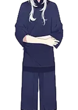 式