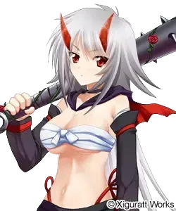 朧