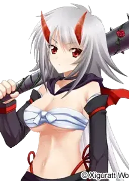 朧