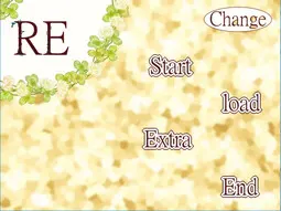 RE