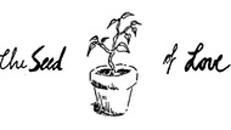 The Seed of Love