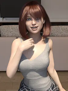 Nelle