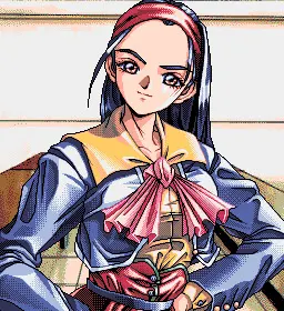 稲垣 聖樺