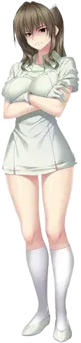 山口
