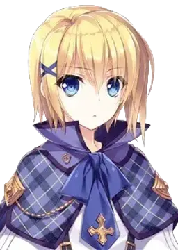 カミュ=ホームズ