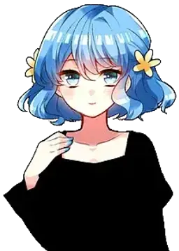 夜更レイ