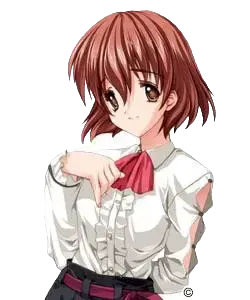 星野 麗美