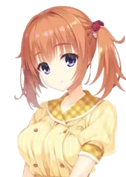 墨染希