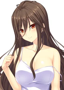 天都 ユリス
