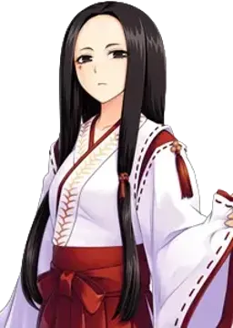 アヤカ