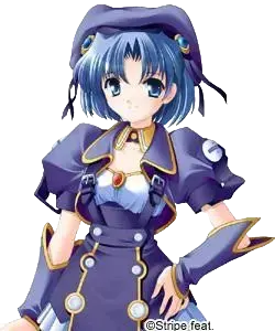 ミュン