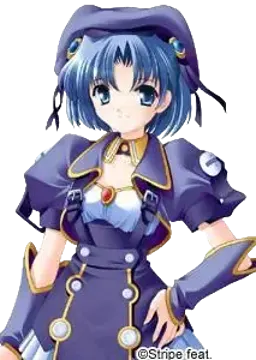 ミュン