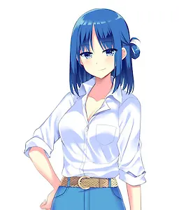 笹目琴途