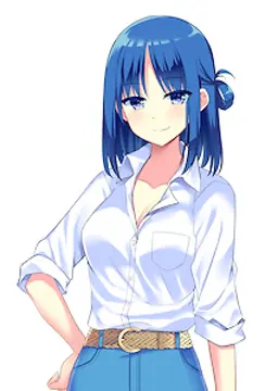 笹目琴途