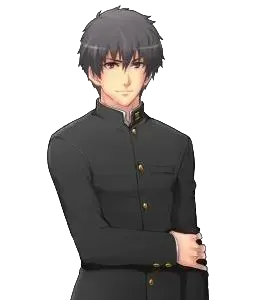 香坂 結
