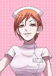 凡妮莎