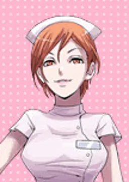 ヴァネッサ