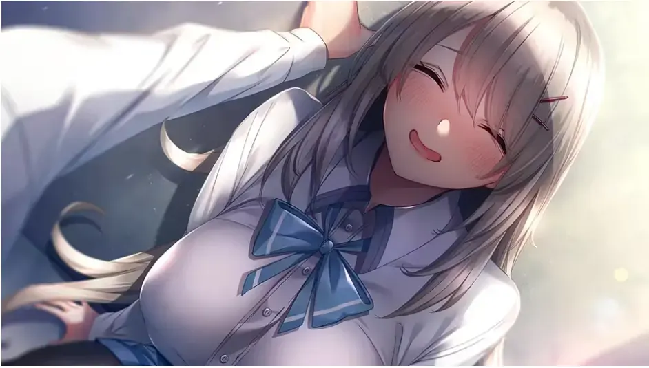 1726382302789.png