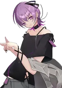 実兎 美土