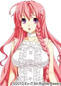 春日部 ゆりか
