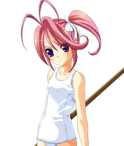 アルカンシエル・ソワ