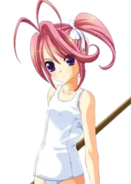 アルカンシエル・ソワ