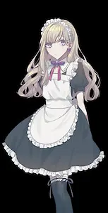 イルク