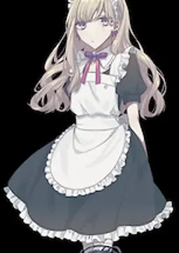 イルク
