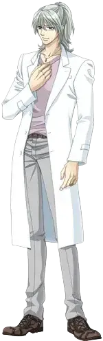 松岡 迅
