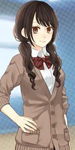 マコト