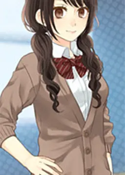 マコト