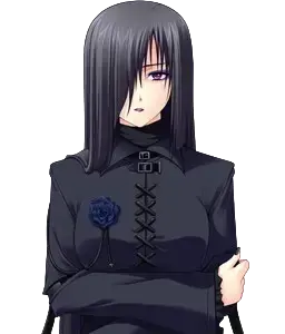 京本今日子