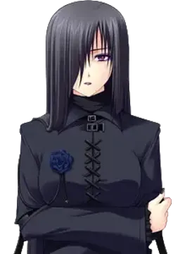 京本今日子