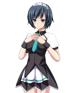 ノエル