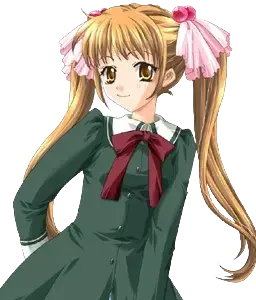 リリア