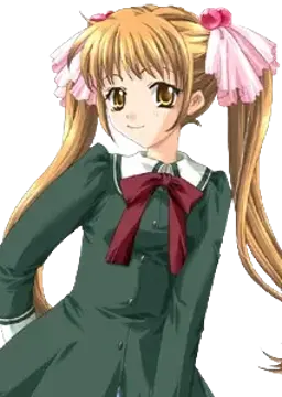 リリア