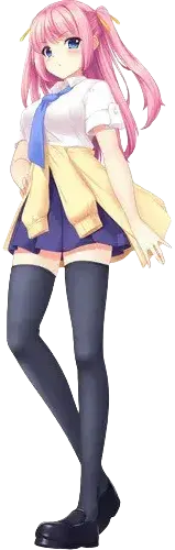 広瀬響希