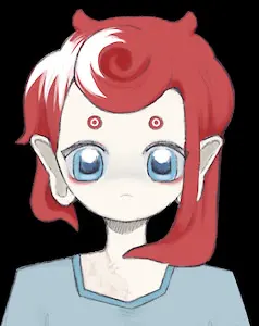 716