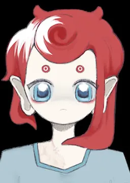 716
