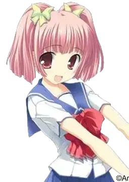 新城 小春