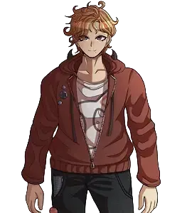 Eiichi Sakaguchi