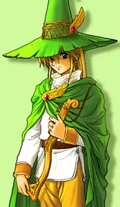 フェール・ルセット