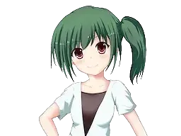 高柳 江里