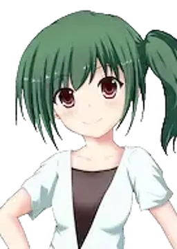 高柳 江里